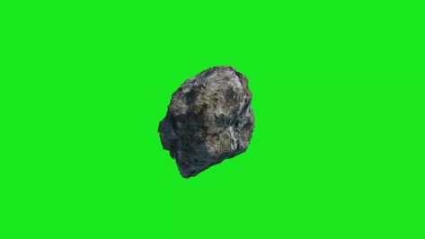 space asteroid rock rotating animation green screen video Green Screen Video, Green Background Video, Screen Video, Tree Saw, Heart Tree, Cityscape Photos, Logo Banners, Nature Backgrounds, Heart With Arrow