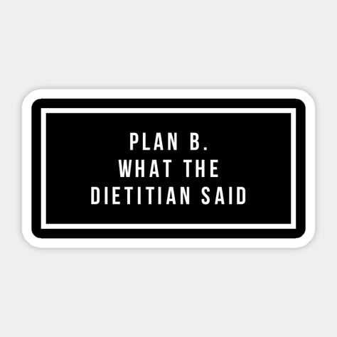 Diet Quotes, Nutrition Science, Nutrition And Dietetics, Book Art Diy, Proper Nutrition, Social Media Business, Fun Stickers, Sticker Design, Nutrition