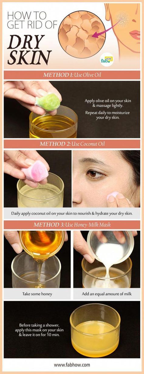 Milk Mask, Apply Coconut Oil, Skin Care Routine For 20s, Dry Itchy Skin, Skin Remedies, Itchy Skin, Cool Ideas, Belleza Natural, Vaseline