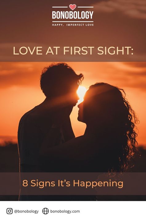 At First Sight, Love At First Sight Quotes, Sight Quotes, Butterflies In The Stomach, Signs Of Attraction, Street Shoot, Signs Of Love, Is It Love?, Physical Attraction