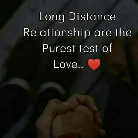 संगीत डाउनलोड, Long Distance Love Quotes, Distance Love Quotes, Romantic Quotes For Her, Sweet Romantic Quotes, Distance Relationship Quotes, Inspirerende Ord, Couples Quotes Love, Long Distance Love