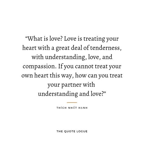 Thich Nhat Hanh Quotes Love, Thich Naht Hahn Quotes, Life Poems, Thich Nhat Hanh Quotes, Poems About Life, Thich Nhat Hanh, Buddhist Monk, Peace Quotes, Mindfulness Meditation