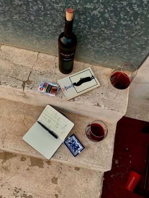 Italian Dream Aesthetic, Photography Vintage Aesthetic, Italian Wine Aesthetic, Living In Italy Aesthetic, Wine Astethic, Vibey Aesthetics, Whiskey Aesthetic, Worldly Aesthetic, Vanessa Core