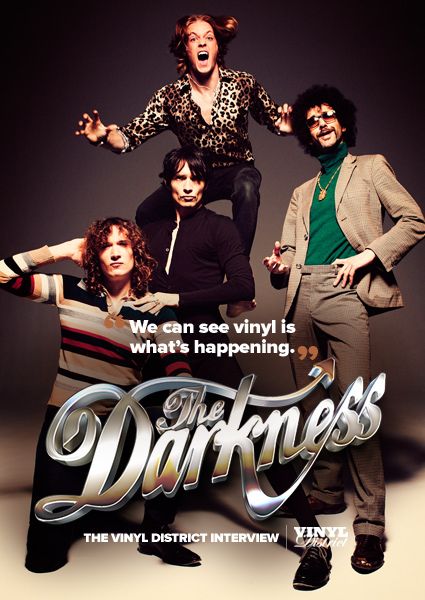 The Darkness Band Justin Hawkins, Rufus Taylor, The Darkness Band, Lyrics Inspiration, Rock Guys, Justin Hawkins, Music Obsession, Irish Rock, Until Next Time