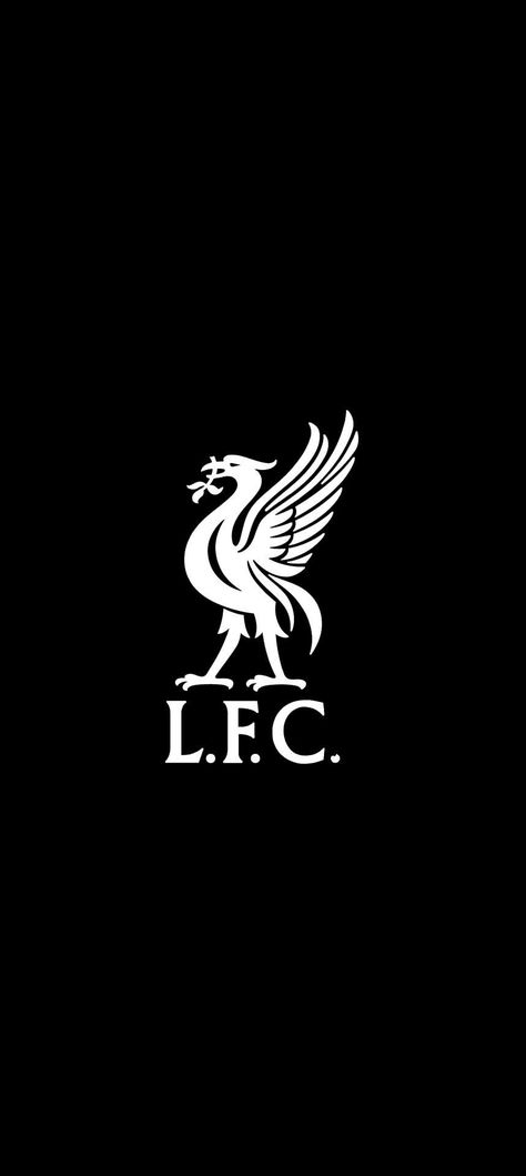 Liverpool Black Wallpaper, Liverpool Fc Aesthetic, Liverpool Wallpapers 4k, Liverpool Fc Wallpapers, Liverpool Badge, Liverpool Wallpaper, Lfc Logo, Lfc Wallpaper, Liverpool Images