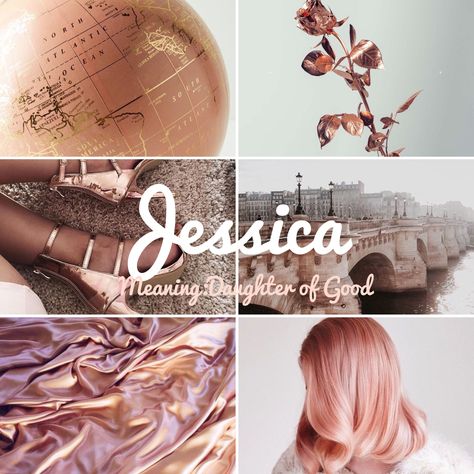 Aesthetic Name:Jessica ✨Meaning:Daughter of God Jessica Core Aethstetic, Jessica Disney Aesthetic, Jessica + Core + Aesthetic, Jessi Core Aesthetic, Jessica Name Wallpaper, Jessica Meaning, Jessica Aesthetic Core, Jessica Core Aesthetic, Jessicacore Aesthetic