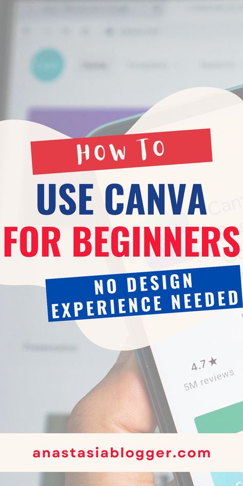 Looking for a free website to do graphics for you? I have here a Canva tutorial for beginners and those who do not have any graphic designing experience! Anastasia Blogger, Kombinasi Font, Business Fonts, Projects Design, Canvas Learning, Using Canva, Professional Fonts, Teacher Technology, Font Combinations