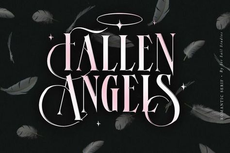 Avallon OpenSVG Font writing fonts free hand Font fonts #font #fonts #writingfontsfreehand Script Fonts #scriptfonts 4.2181 Free Hand Fonts, Dafont Fonts, Jersey Font, Branding Fonts, The Fallen Angel, Writing Fonts, Free Logo Templates, Modern Serif Fonts, Gothic Fonts