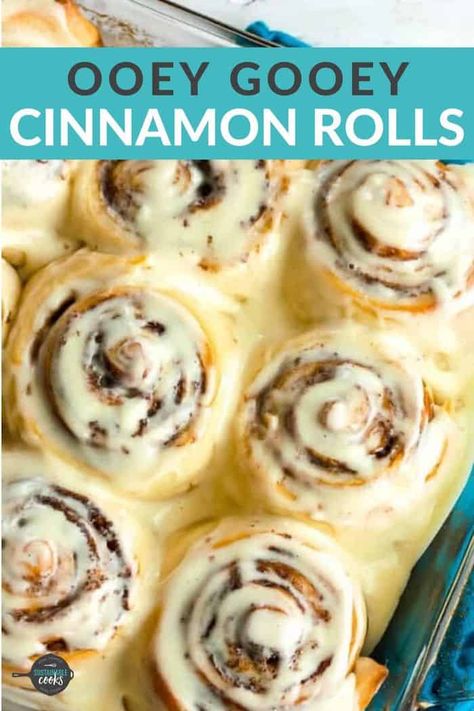 Make Ahead Cinnamon Rolls, Overnight Rolls, Pioneer Woman Cinnamon Rolls, Orange Cream Cheese Frosting, Orange Cinnamon Rolls, Rolls From Scratch, Overnight Cinnamon Rolls, Cinnamon Rolls From Scratch, Orange Cream Cheese