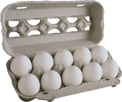 Eggs Mini Breakfast Quiche, Egg Substitute In Baking, Mini Breakfast, Egg Crates, Breakfast Quiche, Food Png, Substitute For Egg, Egg Box, Easy Eggs