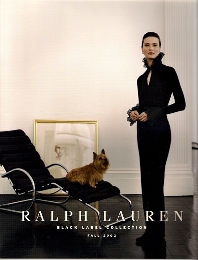 Fall 2002 Ralph Lauren Vintage Ads, Ralph Lauren Editorial, Ralph Lauren Ad Campaigns, Vintage Ralph Lauren Ads, Ralph Lauren Campaign, Ralph Lauren Ad, Ralph Lauren Ads, Parisian Lifestyle, Vintage Preppy