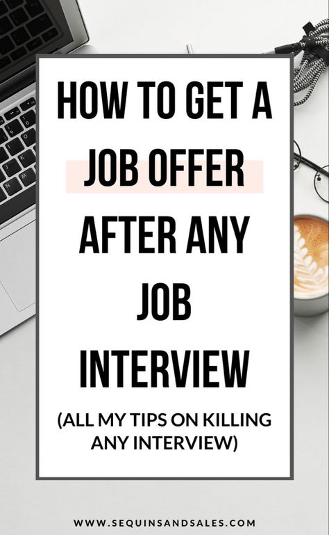 job interview questions and answers tips, job interview tips, job interview outfit, phone interview tips, resume tips, job interview outfit for women business professional, job interview tips for women, job interview tips for women to get, ask these questions at a job interview, job interview tips questions and answers, career, job interview tips for teens college students, job interview tips tell me about yourself, over the phone interview tips #interview #interviewtips #qanda How To Dress For A Job Interview Women Casual, Legal Interview Outfit, Casual Job Interview Outfit For Women Business Casual, Law Office Interview Outfit, Hr Director Outfit, Woman's Interview Outfit, Best Interview Outfits Professional, Trendy Job Interview Outfit, Business Professional Interview Outfit Woman