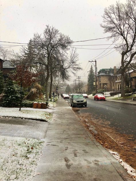 Northern Canada Aesthetic, French Canadian Aesthetic, Canada Life Aesthetic, Canada Aesthetic Winter, Montreal Canada Winter, Nebraska Winter, Canadian Nostalgia, Canadian Aesthetic, Canada Vibes