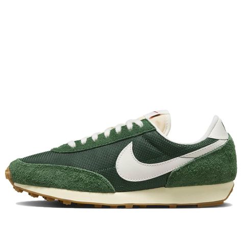 Nike Dbreak, Sneak Attack, Cargo Khaki, Buy List, Look Retro, Limited Edition Sneakers, Girlie Style, Lemon Pepper, Retro Sneakers