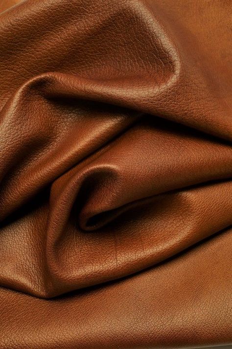 Color Vibe, Cream Aesthetic, Beige Aesthetic, Color Inspo, Colour Board, Aesthetic Colors, Leather Texture, Brown Aesthetic, Foto Inspiration