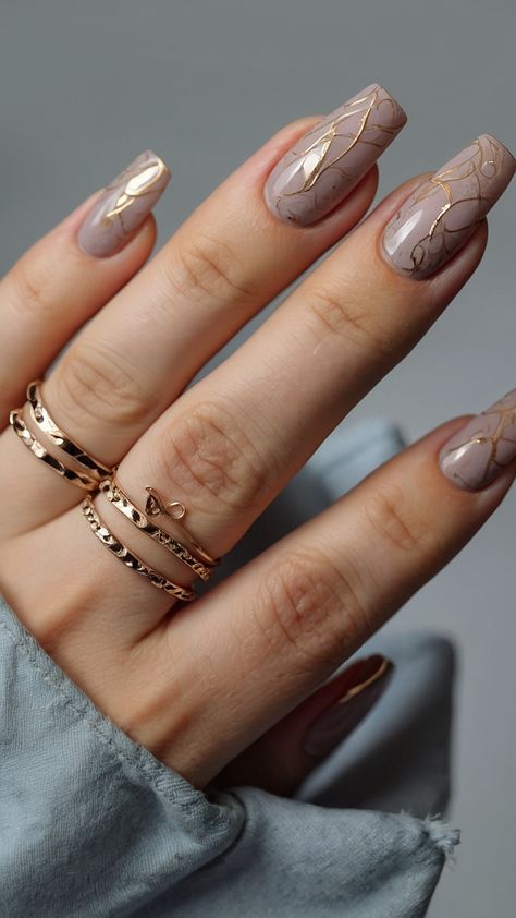 Elevate your nail paint game with fresh ideas colour shades and designs Discover gel nail tips for dark skin simple designs colors and natural art Find inspiration for short nails and explore a variety of trendy shades