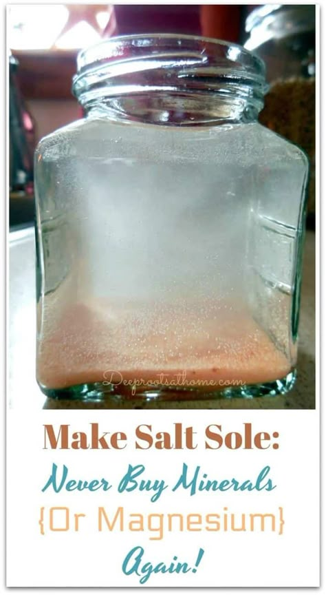 Salt Sole, Cooking With Turmeric, Natural Healing Remedies, Diy Remedies, Natural Cough Remedies, Cough Remedies, Cold Remedies, Natural Therapy, Lose 40 Pounds