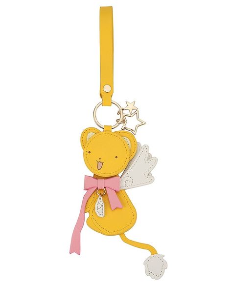 https://goodsmileshop.com/en/On-Sale-Now/Available-Now/Cardcaptor-Sakura--Clear-Card-Keychain--Kero-chan-/p/GSA_WD_00254 Because Pinterest is being a sh1th3ad and wont let me upload the link 🖕🖕 Sakura Keychain, Kero Chan, Cardcaptor Sakura Clear Card, Robotech Macross, Metal Gear Rex, Gundam Seed, Party Kits, Frame Arms Girl, Frame Arms