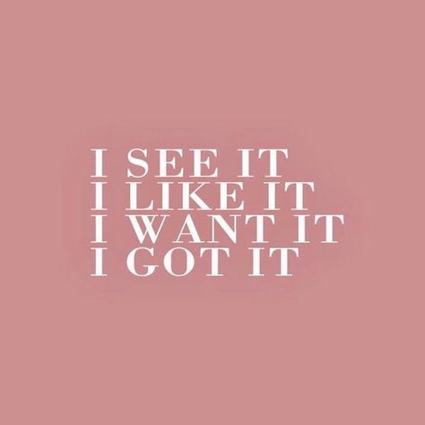 Ariana Grande Quotes, Ariana Grande Lyrics, Rose Gold Aesthetic, Ariana Grande Songs, Falling In Love Quotes, Ariana Grande Wallpaper, Lyrics Aesthetic, Gold Aesthetic, I See It