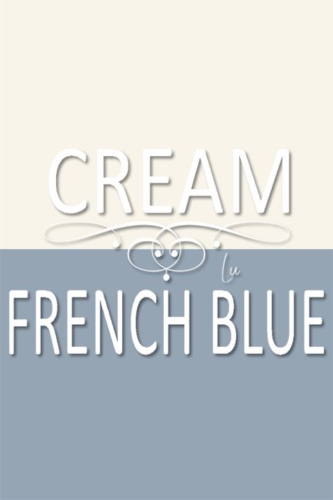 Light Blue Color Palette Outfit, Light Blue And Cream Aesthetic, French Colours, Blue Pallets, Copper And Grey, Cute Quotes For Him, Color Combos Outfit, Palette Design, Color Combinations For Clothes