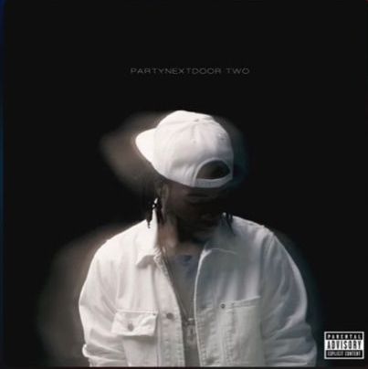 |partynextdoor |music |toxic |album |spotify Belong To The City Partynextdoor, Partynextdoor Spotify, Partynextdoor Album, Picture Collage Wall, Collage Wall, Crazy People, Picture Collage, Wall Collage, The City