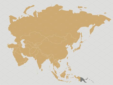 3x Gold Asia Map , #AD, #EPS#pack#editable#compatible #Ad Asia Map Aesthetic, Soft Grey Background, Flags Europe, Maps Aesthetic, Gold World Map, South America Map, Asia Map, America Map, Africa Map