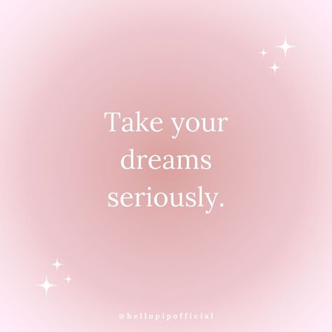 Motivational quotespositive affirmationspositivity quotesself love Positive Widget Quotes, Pink Affirmations Aesthetic, Self Love Quote Pink, Motivational Quotes Positive Pink, Love Your Self Quotes, Uni Quotes, Pink Motivational Quotes, Motivation Icon, Pink Girly Quotes