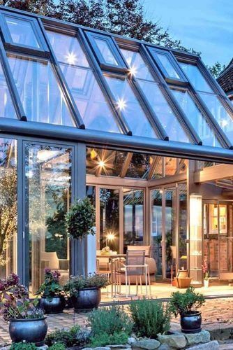 Sunroom Ideas: The Best Combo Of Indoor And Outdoor In One ★ Bohemian Sunroom Ideas, Bohemian Sunroom, Solarium Room, Rustic Sunroom, Glass Sunroom, Sunroom Living Room, Sunroom Ideas, Sunroom Decorating, Sunroom Designs