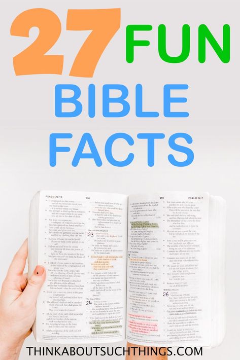 Jesus Infographic, Bible 101, Jesus Facts, Fun Facts For Kids, Learn The Bible, Cool Facts, Bible Truths, The Planet Earth, Bible Resources