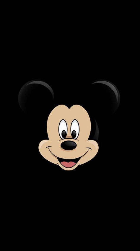 Mickey Mouse Kunst, Iphone Wallpaper Disney, Wallpaper Do Mickey Mouse, Taustakuva Iphone Disney, Miki Fare, Mickey Mouse Phone, Arte Do Mickey Mouse, Mickey Mouse Wallpaper Iphone, Mickey Mouse Silhouette