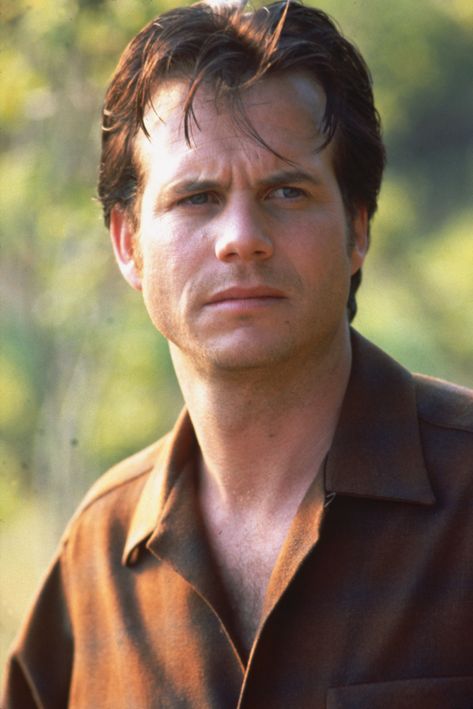 Bill Paxton Twister, Autumn Celebrities, Happy Birthday Bill, Psilocybin Mushrooms, Bill Paxton, Bill Board, True Autumn, Oliver Stone, Bernadette Peters