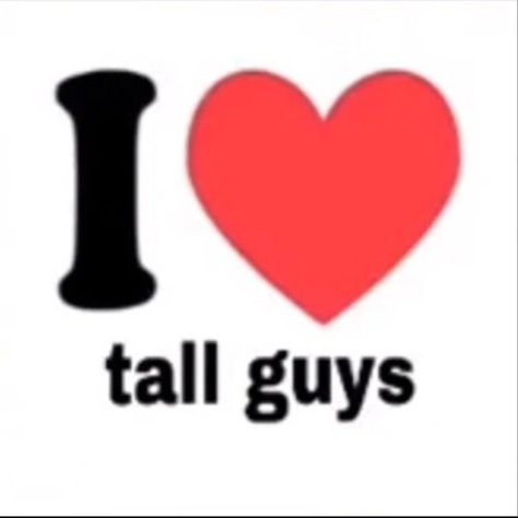 Profile Picture Love, I'm Not Into Short Guys, Love Profile, Short Guys, Love Profile Picture, Picture Love, On Wallpaper, Creative Profile Picture, Dec 1