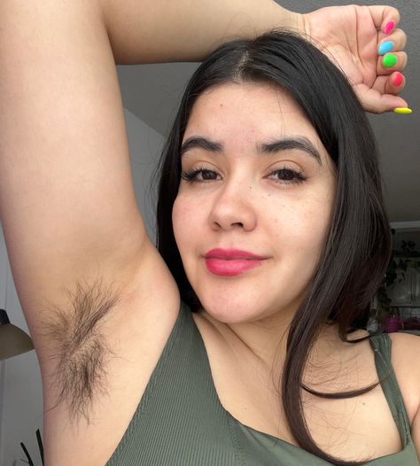 15+ Confident Women Who Are Choosing to Celebrate Their Body Hair Instead of Removing it Upper Lip Hair, Improve Nutrition, Indian Natural Beauty, Confident Women, Arabian Beauty Women, Beauty Face Women, Lip Hair, Hair Food, Confident Woman