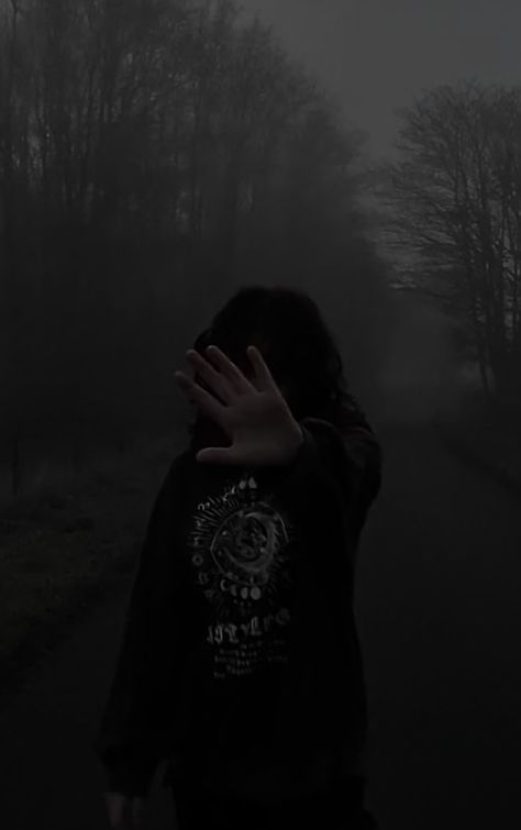 Proxy Aesthetic, Slenderman Aesthetic, Slenderverse Aesthetic, Nightmares Aesthetic, Natalie Core, Creepypasta Aesthetic, Clockwork Creepypasta, Slenderman Proxy, Horror Vibes