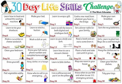 First Grade Life Skills, Kids Life Skills Activities, Skills For Kids To Learn, Life Skill Activity For Preschool, Summer Life Skills For Kids, Life Skills To Teach Your Kids, Life Skills Kindergarten, Sped Life Skills, Skills To Teach Your Kids