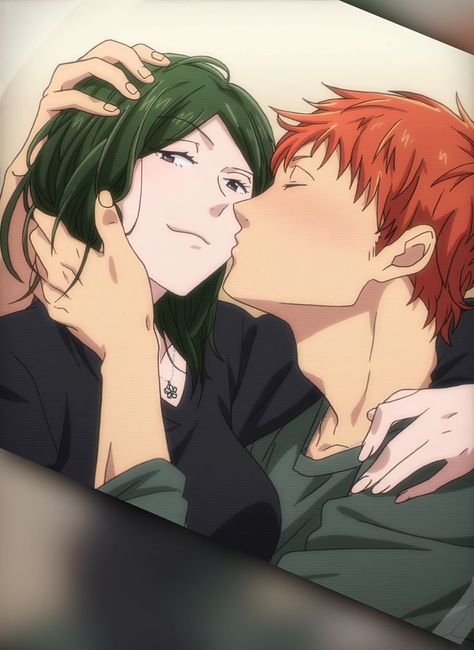 koyanagi's candid click // koyanagi x kabakura // wotakoi Koyanagi X Kabakura Wotakoi, Kabakura Wotakoi, Wotakoi Love Is Hard For Otaku, Anime Wall Prints !!, Anime Smile, Manga Couples, Attack On Titan Fanart, Cool Anime Wallpapers, Matching Profile Pictures