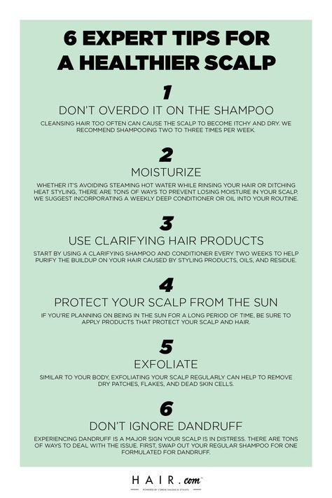 Thicker Stronger Hair, Upper Lip Hair, Stop Hair Breakage, How To Grow Your Hair Faster, Hair Growing Tips, Healthy Hair Tips, Hair Control, Diy Hair Care, Clarifying Shampoo