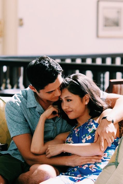 Astrid Crazy Rich Asians Aesthetic, Crazy Rich Asians Edits, Crazy Rich Asians Wallpaper, Henry Golding Crazy Rich Asians, Astrid Crazy Rich Asians, Rich Asians Aesthetic, Crazy Rich Asians Aesthetic, July Movies, 2023 Movies