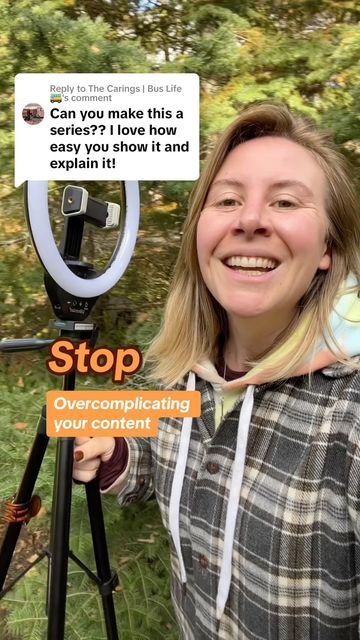 Jenna Warriner 🇨🇦 Marketing Coach on Instagram: "Save this post, pick a day, and batch that B-Roll baby! *ALSO* ⬇️ I just added a Hooks/B-Roll lesson to Magic Marketing Machine!✨ It includes B roll ideas, how to store your b roll, and hook formulas designed for service based business owners! 💁🏼‍♀️➡️ Enroll in MMM and it’s all yours. Not sure what I’m talking about? No sweat! Magic Marketing Machine is a group program for small business owners who wanna get CLIENTS from their content, manage their IG in 15 minutes a day, use a proven strategy and work side by side with me to do it! Just yesterday, one of our members told me she had her biggest sales month EVER with all her leads coming from IG ➡️ that could be you one day! Here’s step one: watch the free training in my bio called “Ho Get Clients, B Roll, Bus Life, Service Based Business, Video Ideas, How To Store, Reading Challenge, Small Business Owners, Free Training