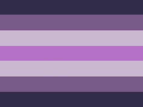 Moon Agender Flag, Agender Flag Aesthetic, Agender Pfp, Agender Flag, Lgbt Flags, Alcohol Free Wine, Flag Lgbt, Gender Pronouns, Flag Pride