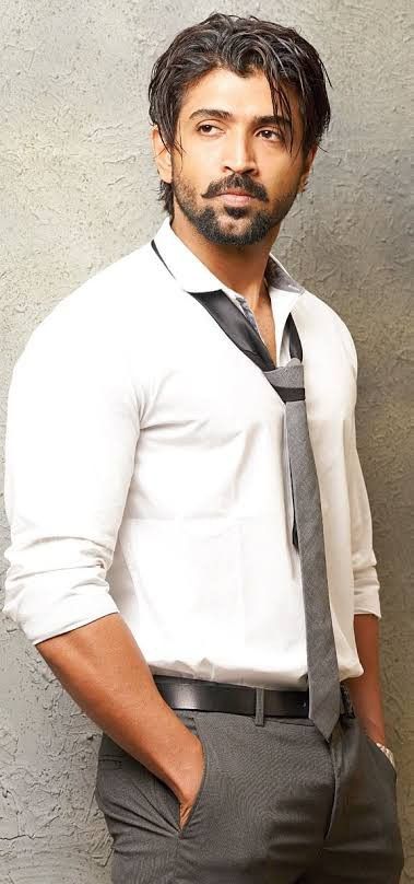 Arun Vijay Hd Wallpaper, Vijay Hd Wallpaper, Arun Vijay, Black Woman Artwork, Cute Actors, Dream Guy, Muscle Men, Hd Wallpaper, Anime Guys