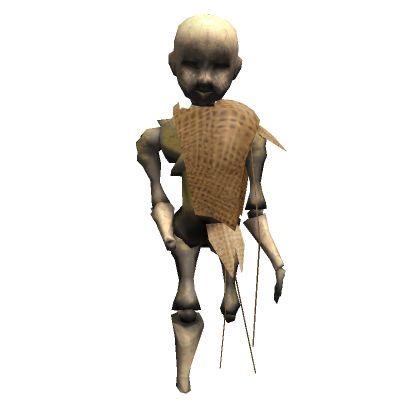 Grandma Roblox Avatar, Steampunk Roblox Avatar, Roblox Doll Avatar, Vintage Roblox Avatar, Weird Roblox Avatars, Roblox Items, Roblox Clothes, Roblox Games, Roblox Ideas