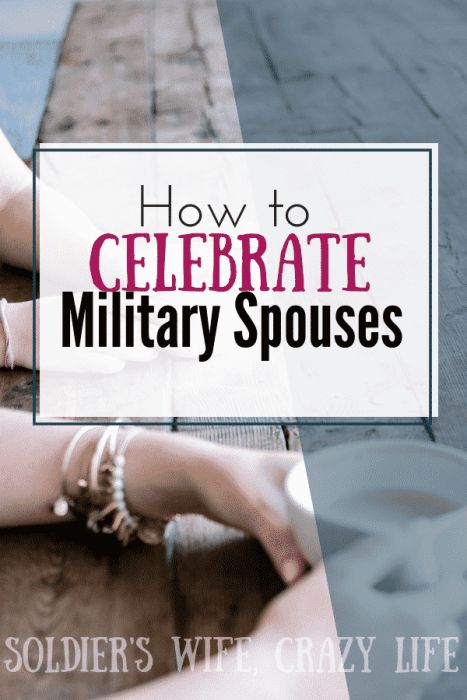 How To Celebrate Military Spouses #MilSpouse #Sponsored #TMobile Military Spouse Appreciation Day, Soldier Wife, Military Support, Star Family, Army Strong, Club Ideas, Army Wife, Military Spouse, Crazy Life