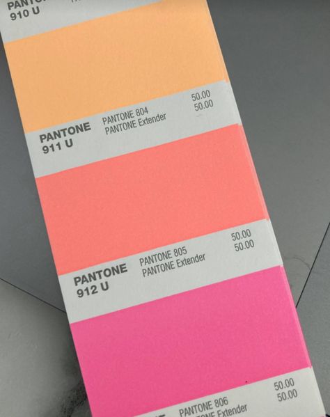 Neon Colors That Go Together, Muted Neon Palette, Neon And Neutral Color Palette, Neon Color Combinations, Neon Pastel Color Palette, Colour Palette Neon, Neon Color Scheme, Neon Branding, Neon Inspiration