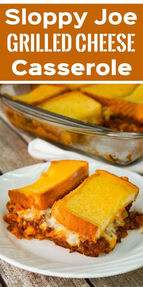 Grilled Cheese Dinner, Dinner Ideas Kid Friendly, Dinner Ideas Hamburger Meat, Coconut Meat Recipes, Cheese Dinner Ideas, Keto Stew, Healthy Hamburger Meat Recipes, Grilled Cheese Casserole, Elk Meat Recipes