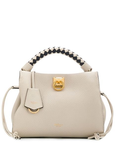 Mulberry bag alexa