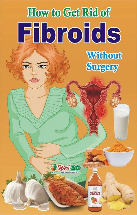 How to get rid of fibroids? It is called a Leiomyoma in medical terms. Ladies having matured between 30 to 50 years can without much of a stretch get assaulted with fibroids. Even, corpulent or overweight ladies additionally experience the ill effects of fibroid tumors. In today's article, we're going to talk about home remedies to get rid of fibroids fast without surgery. #for #SelfCare #Ailments #Home #Remedies #Natural #Solutions #NutritionTips #Wellness #Common Fibroid Remedies, Flaxseed Gel Recipe, Womb Health, Fibroid Diet, Fibroid Tumors, Fertility Health, Healthy Hormones, Medical School Essentials, Mom Junction