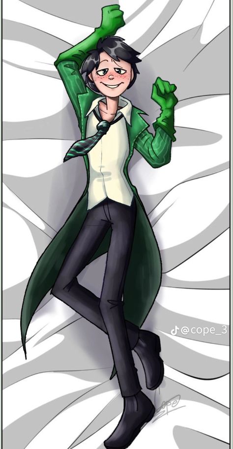 #recipe #fashion #aesthetic #bodypillow #ineedthis #ineedhelp #onceler #theonceler #thelorax #lorax #whimpering #whimperaudiowhen?? #gay #fanart #:33 #:3 Onceler X Y/n Fanart, Onceler Body Pillow, Onceler Fanart Spicy, Onceler Fanart R34, Onceler Outfit, Onceler Fanart Sus, Hot Onceler Fanart, Female Onceler, The Lorax Onceler Fanart