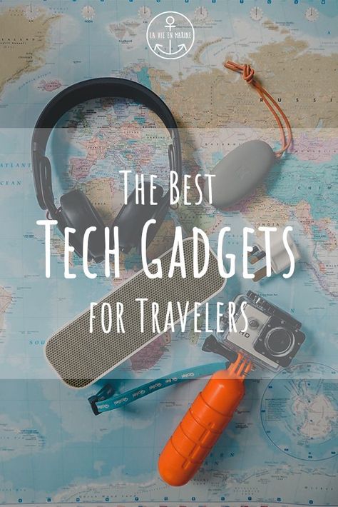 Traveling just got easier with these list of the must have tech gadgets for travelers! The items on this list are not only useful but stylish too! . tech gadgets, cool tech gadgets, tech gadgets for women, cool things to buy, best tech gadgets, must have tech gadgets, travel tech gadgets, useful tech gadgets, top tech gadgets, Rdj Quotes, Tech Gadgets For Men, Gadgets For Women, Best Tech Gadgets, Travel Tech Gadgets, Tech Gadgets Technology, Gadgets For Men, Quotes Hilarious, Tech Gadget