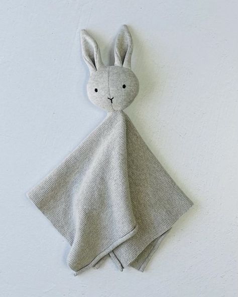 Farmhouse Baby- Don’t forget we have adorable baby items for Easter baskets and of course cute baby outfits, sizes newborn-24 months. These are included in the Spring Sale so hurry in for 15% Off. Sale ends Saturday. 🐰🐤🪺 Knit Lovey, Bunny Lovey, Baby Security Blanket, Baby Lovey, Knitted Baby Blankets, Soft Sweater, Security Blanket, Baby Gift Sets, Knitted Blankets